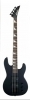 Jackson JS2 Concert SBLK Jackson JS2 Concert SBLK